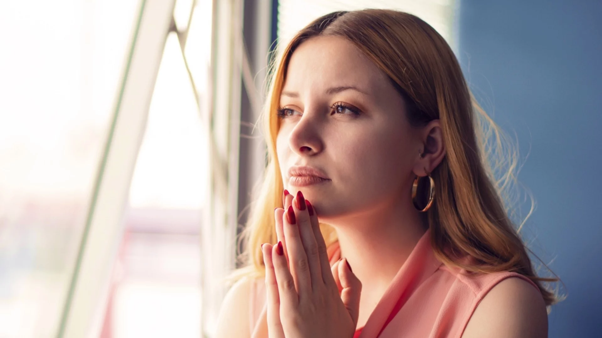 На 2 януари: Числото 2 носи Божествено напътствие на 4 зодии!