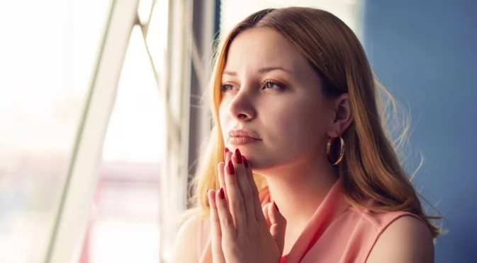 На 2 януари: Числото 2 носи Божествено напътствие на 4 зодии!