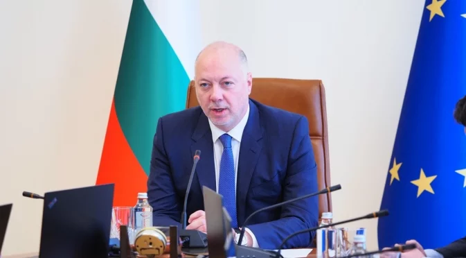 Най-важните новини за деня: 30 декември 2025 г.