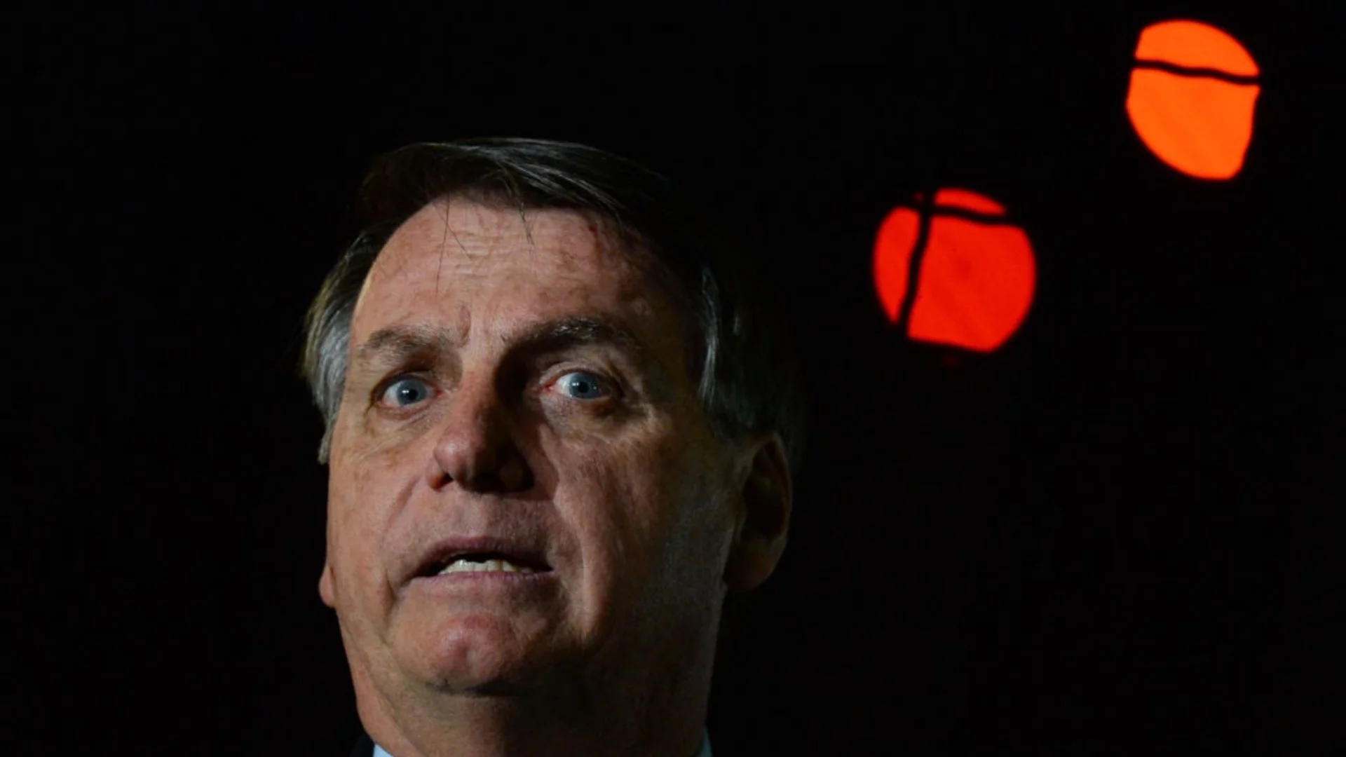 Болсонаро претърпя нова операция