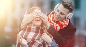 Идеи за стилни и запомнящи се подаръци за жени