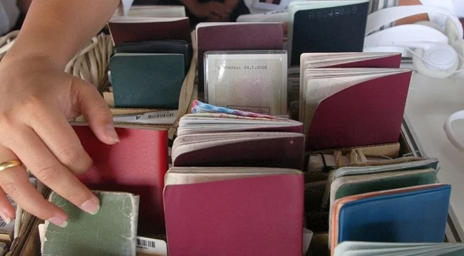 Историческо сближаване: Турция и Армения опростяват визовите процедури помежду си