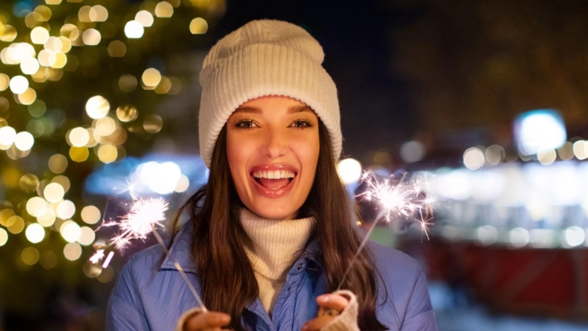 Духовно послание за всяка зодия за 31 декември