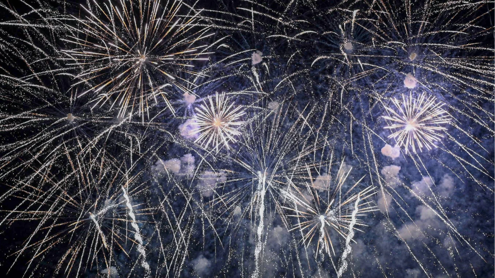 Засилена охрана на площада в новогодишната нощ срещу джебчии