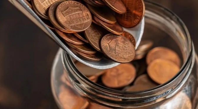 Преминаването към еврото: И таксиджиите посочиха назряващ проблем