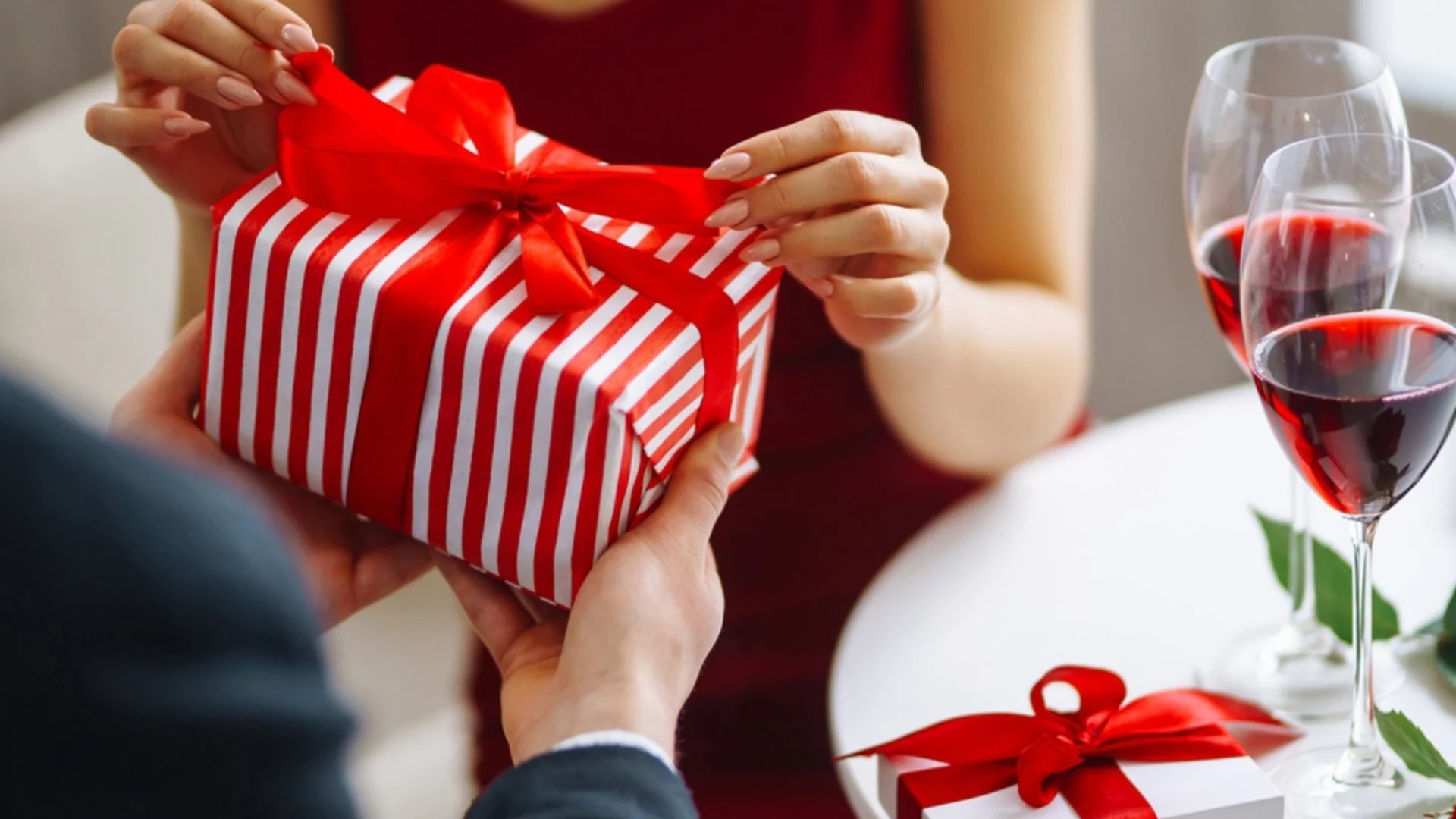 Дневен хороскоп за 31 декември 2025 г. 