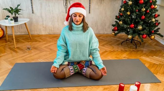 Хороскоп за днес, 3 януари: Събота подрежда мислите на Девите и обърква чувствата на Рибите