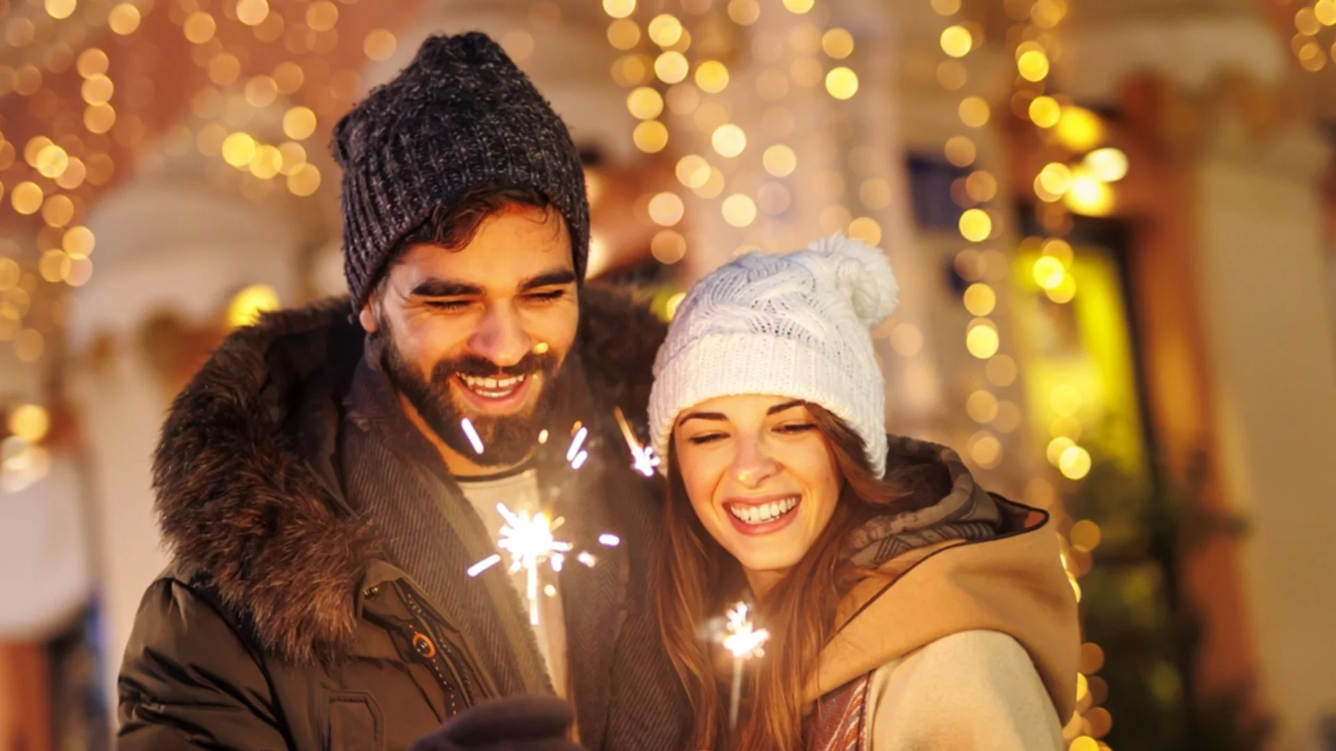 Любовен съвет за всяка зодия за 31 декември 2025