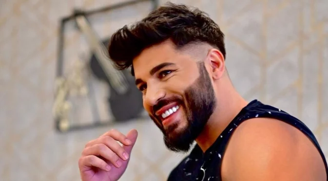 Рок, попфолк и поп в селекцията на БНТ за "Евровизия": Ето кой може да ни представя