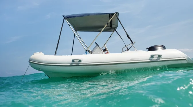 Равносметката за 2025: Пет пъти повече мигранти край бреговете на Гърция