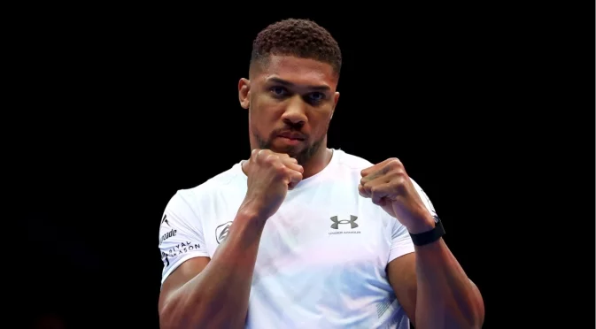 Двама от треньорите на Джошуа са загиналите в тежката катастрофа в Нигерия