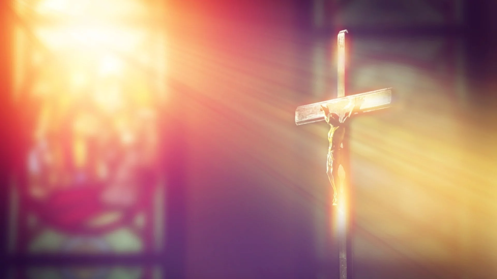 На 3 януари: Числото 3 носи небесна благословия от Светата Троица на 4 зодии!