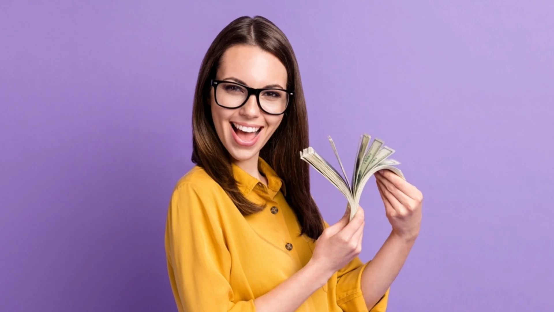 Тези зодии ще имат големи финансови възможности през януари 2026