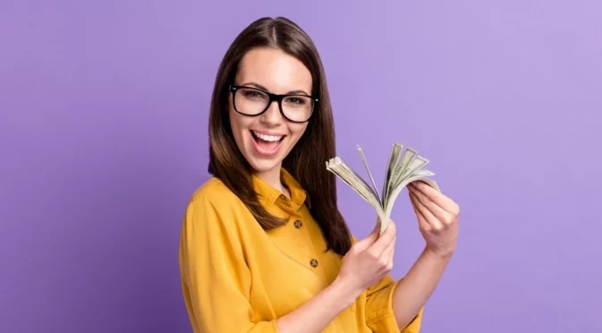 Тези зодии ще имат големи финансови възможности през януари 2026