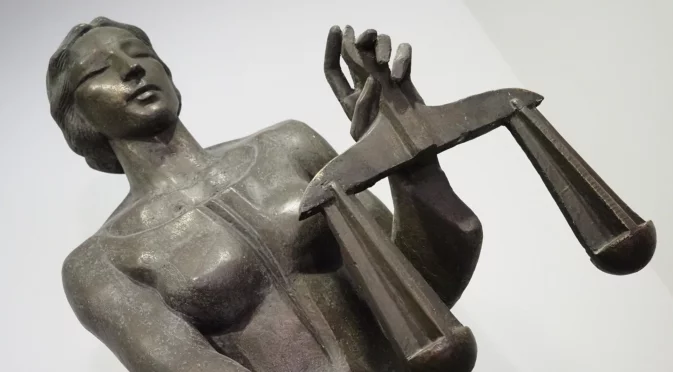 Свобода и по-висока гаранция за бившия директор на 138-о училище