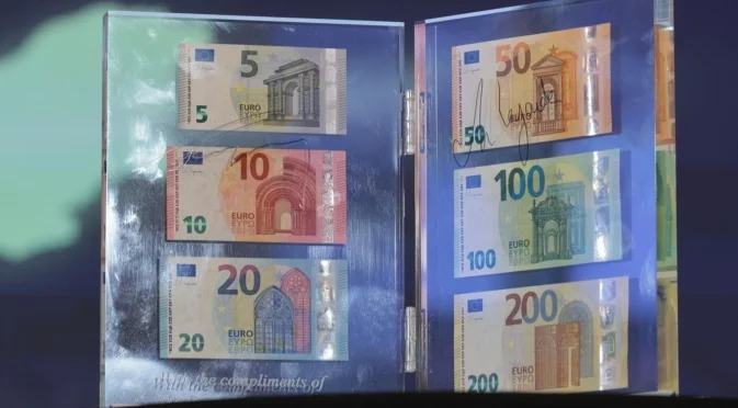 В събота: Пари се лепят, грижи се топят за Лъв, Везни + още 2 зодии