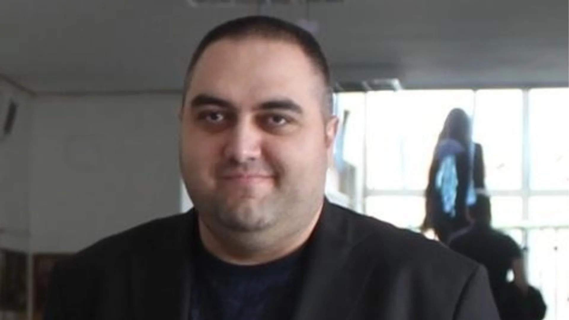 Съдът решава съдбата на бившия директор на 138-о училище