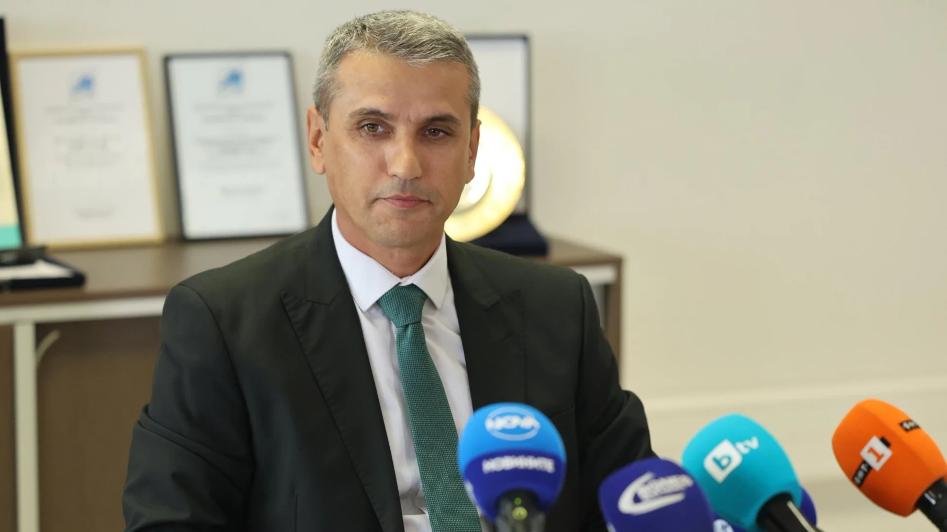 ГДБОП: Ако ви звъннат индийци и пакистанци, не са от банката