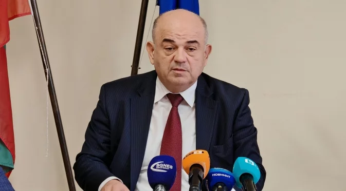 Председателят на стоковите борси става ръководител на Центъра за еврото