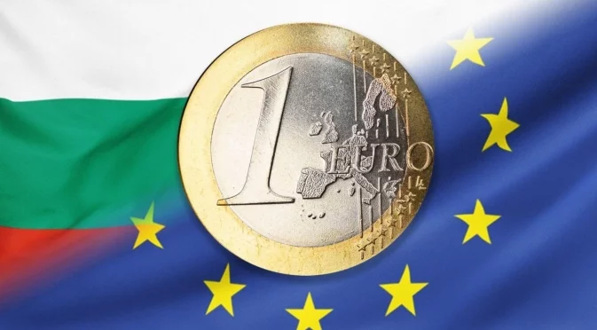 Истина или не? 10 най-разпространени лъжи за еврото и еврозоната