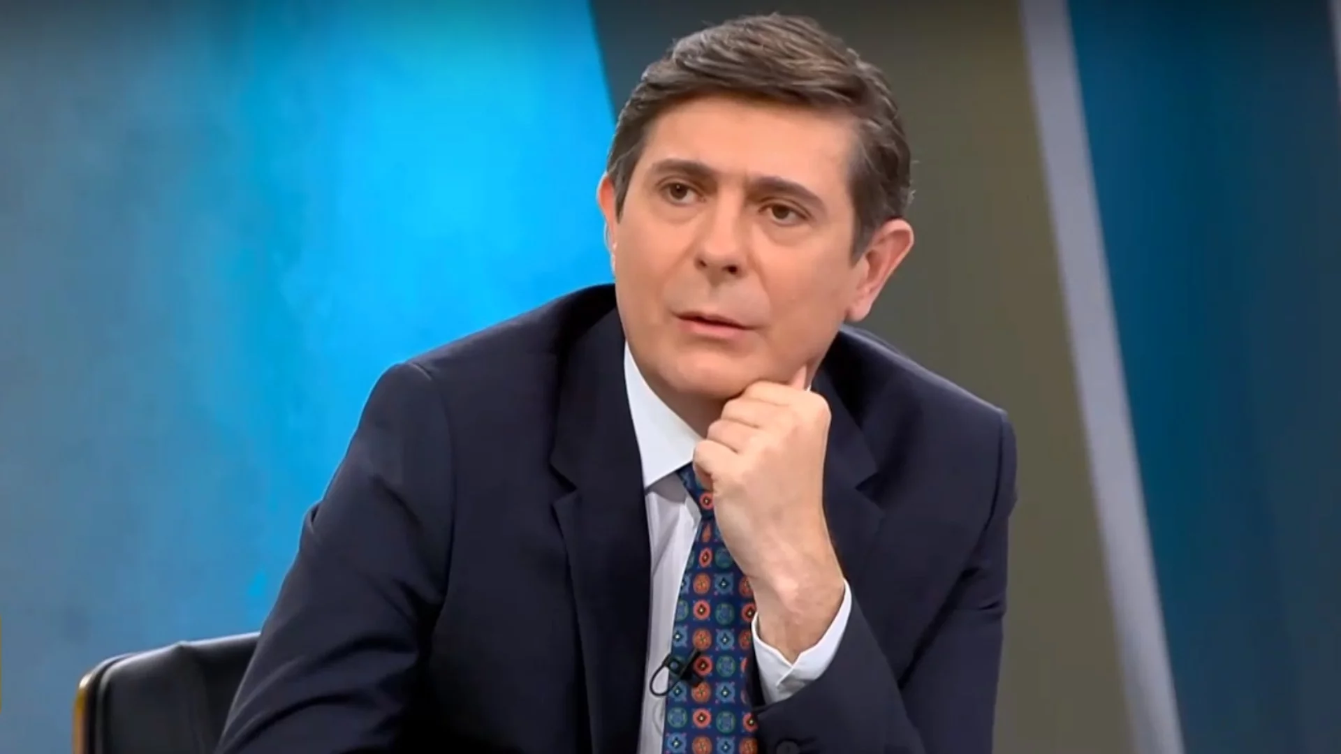 Говоря за начина, по който в България можеш да бъдеш отстранен по заповед на Кочината