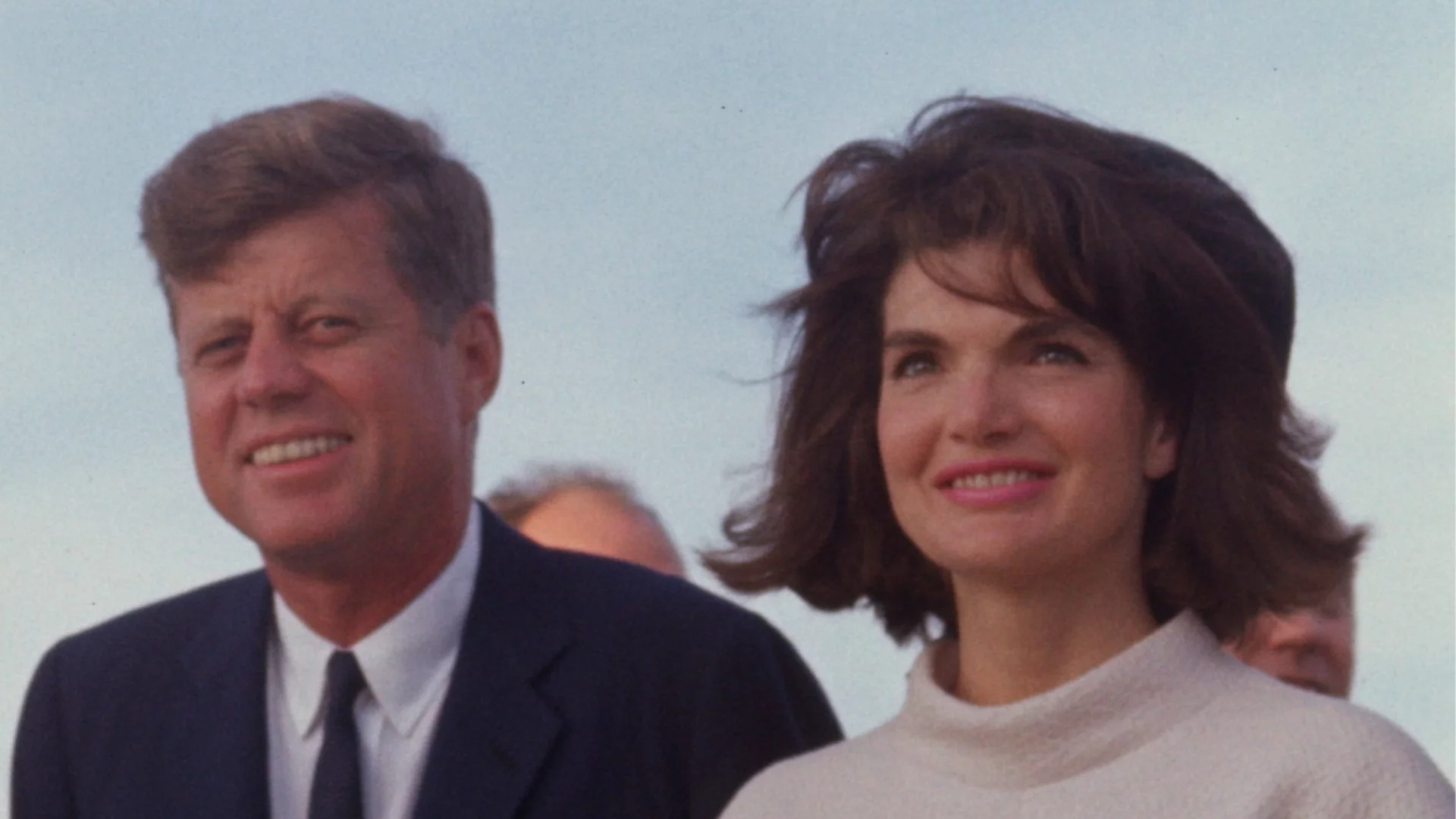 Едва на 35 години: Внучката на Джон Кенеди почина от остра форма на левкемия