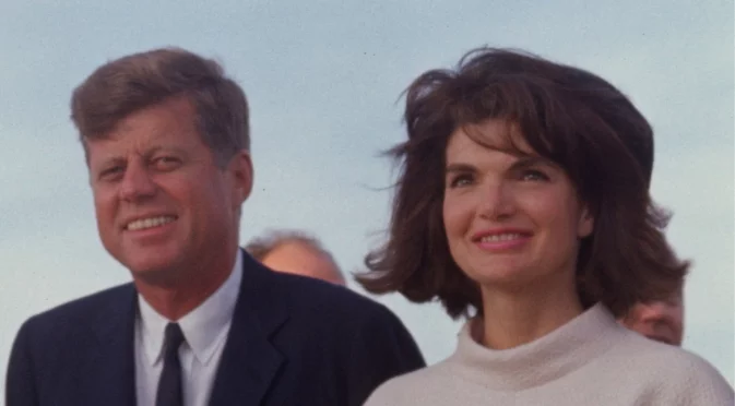 Едва на 35 години: Внучката на Джон Кенеди почина от остра форма на левкемия