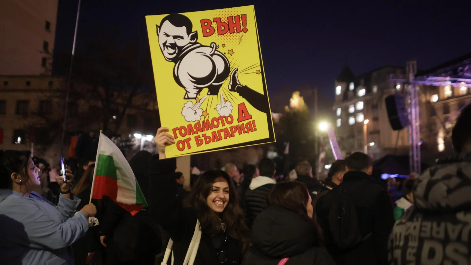 Мършляци, лицемерие и нови начала: Публицистиката на Actualno.com през 2025 г. (ОБЗОР)