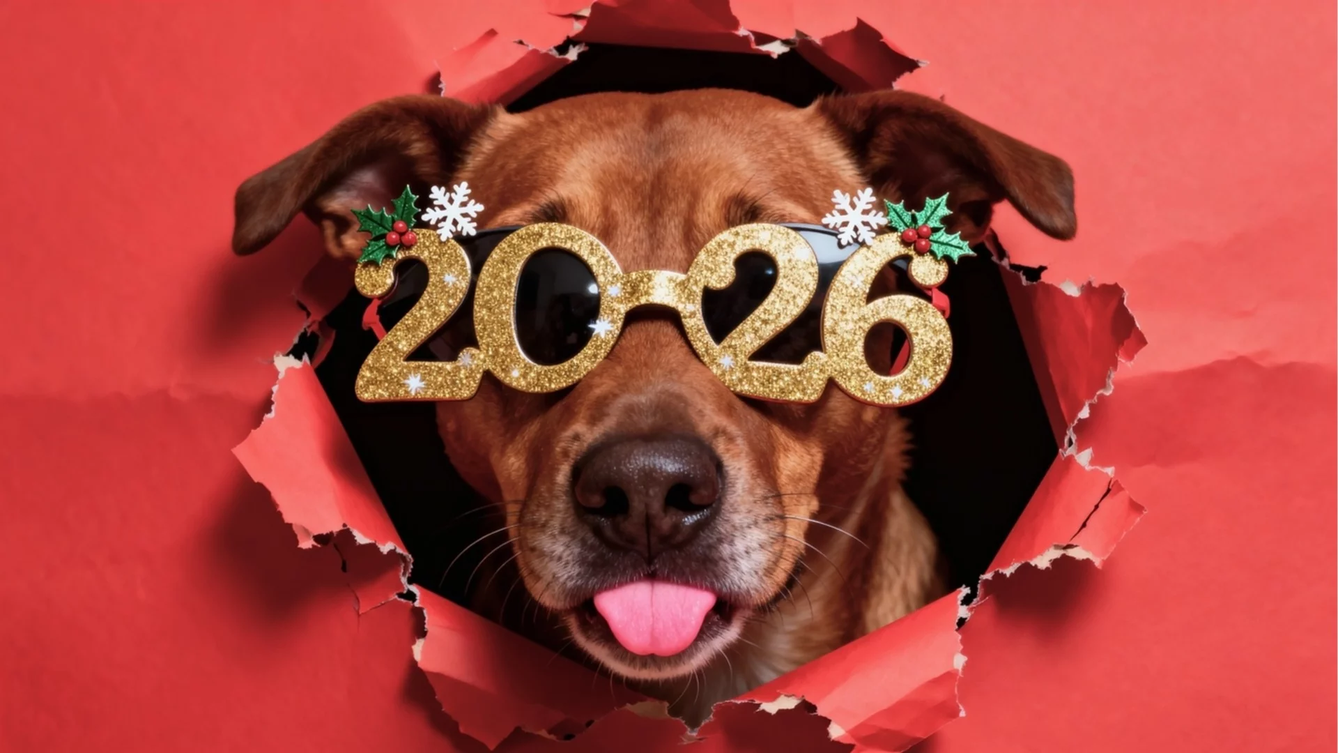 Прогноза за времето - 1 януари 2026 г. (четвъртък)