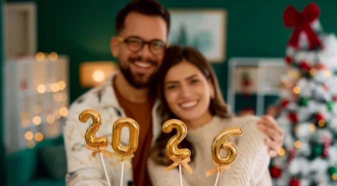 Дневен хороскоп за 2 януари 2026 г. 