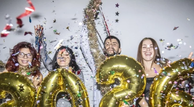 Дневен хороскоп за 1 януари 2026 г. 