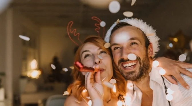 Пълнолуние в Рак на 3 януари 2026 г. Съвети за всички зодии