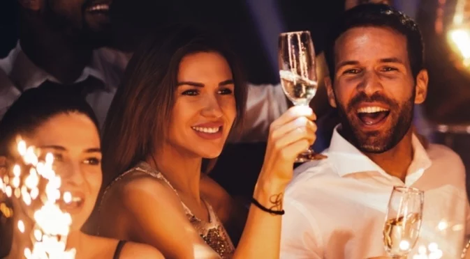 Кой има имен ден днес, 1 януари 2026 г. Честито! 