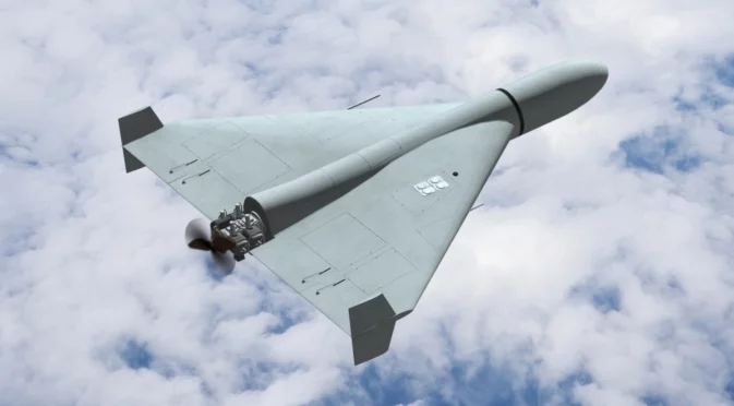 Русия показа доказателства за атака срещу резиденция на Путин: Нарисува карта и неописуеми снимки 