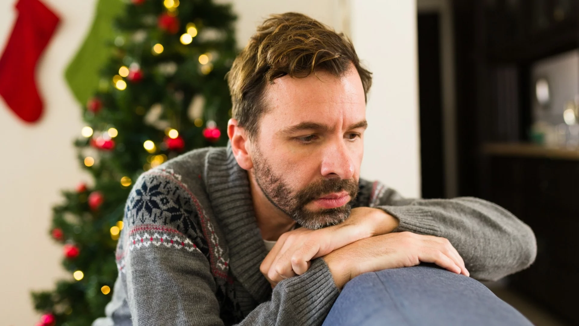 Утре хем новата година вече е тук за Овен, Риби + още 2 зодии, хем старите ядове още ги преследват