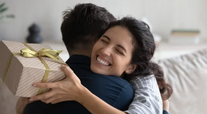 Хороскоп за днес, 4 януари: Последният почивен ден е подарък за Близнаците и изпитание за Везните