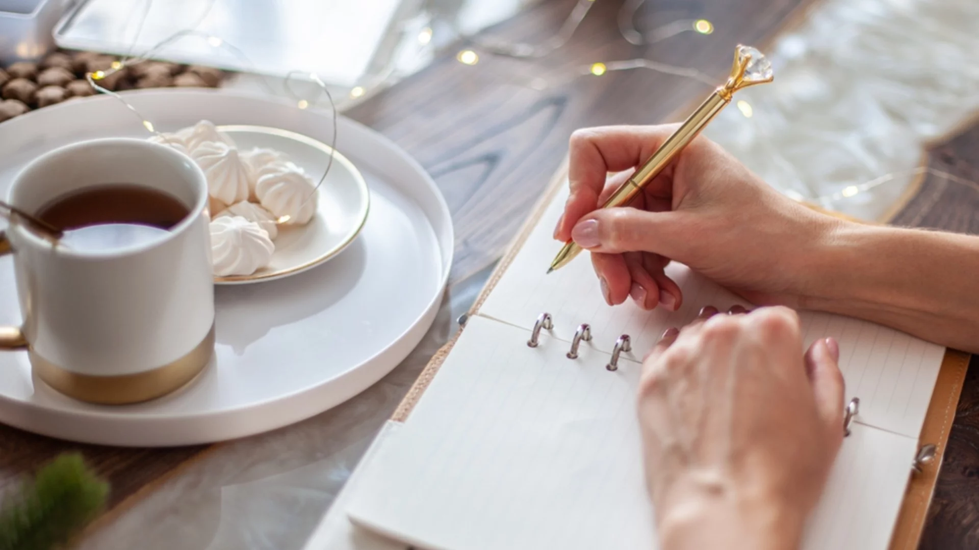 4 зодии, които започват нова житейска глава през януари 2026