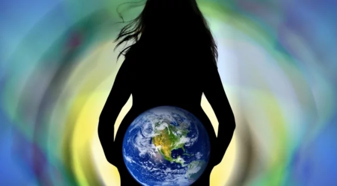 2025 г.: В Нигерия са се родили повече деца, отколкото в цяла Европа. Азия остава световен център на раждаемостта