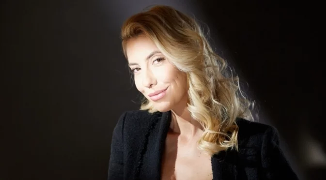 Участници от "Ергенът" потвърдиха, че са заедно