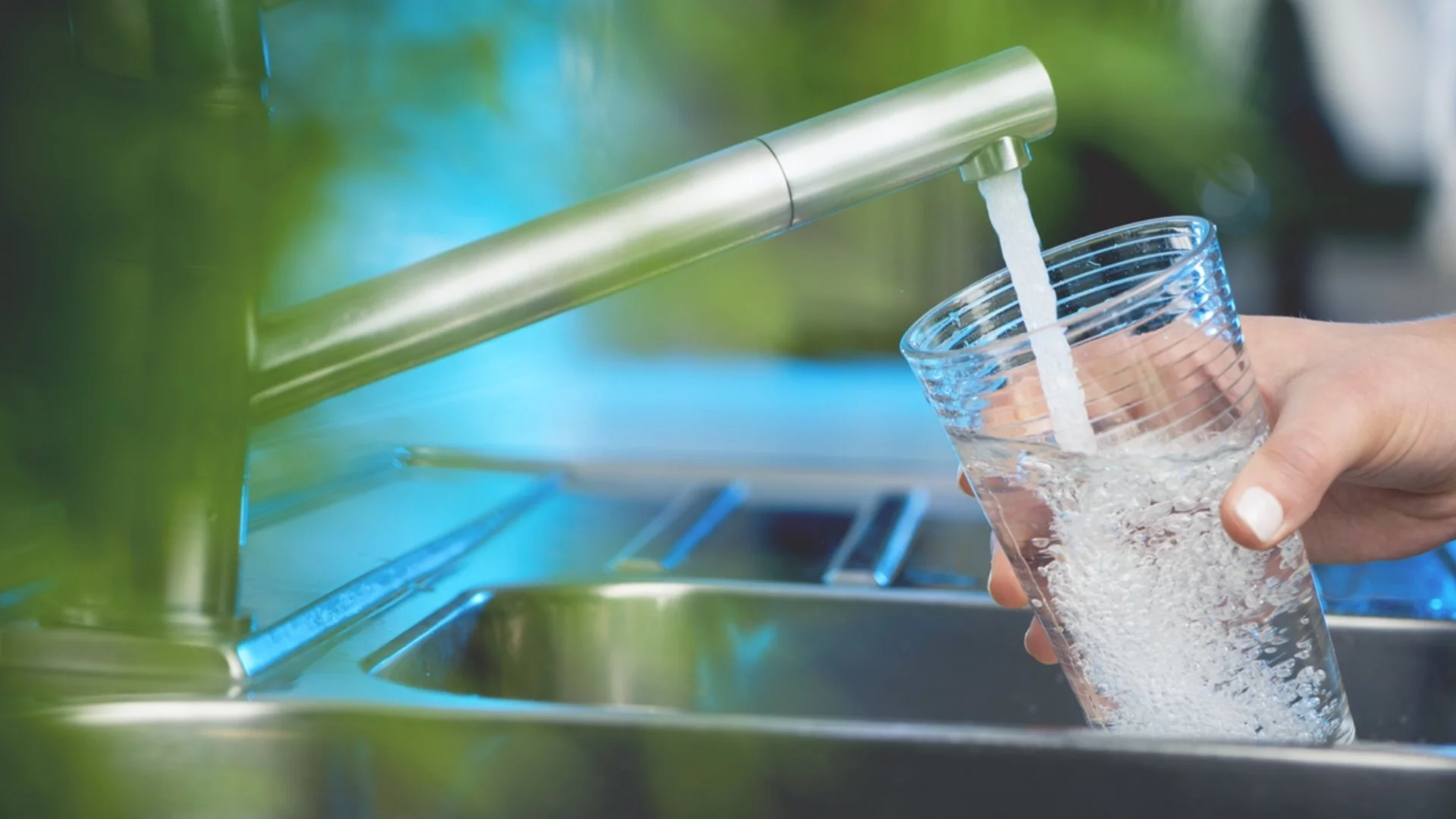 Новите цени на водата: От -12% до +14%