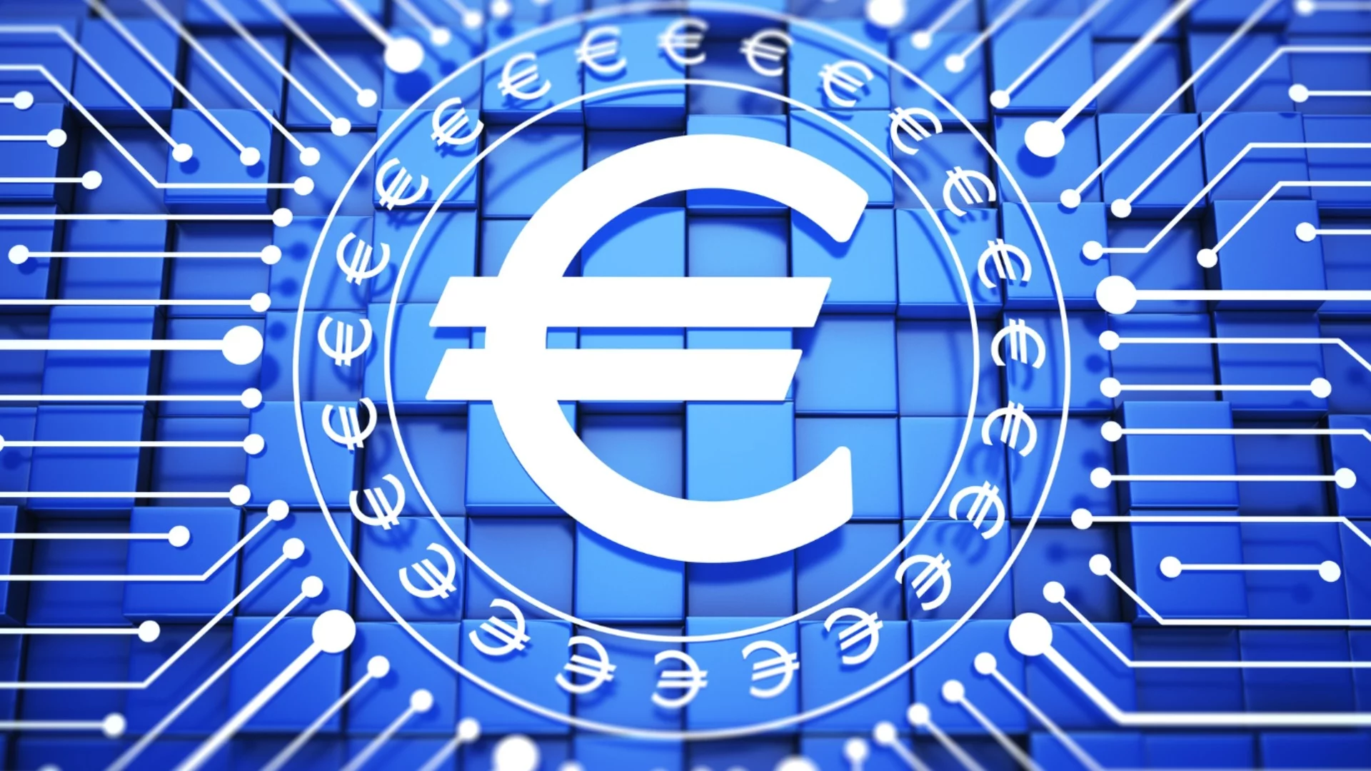 5–11 януари: Не по вода, а по евра ще тръгне новата седмица за 4 зодии