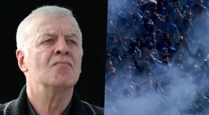 За съжаление на феновете - Левски почва 2026 с тягостен трансфер