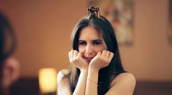 4 зодии, които привличат драмата като магнит през 2026