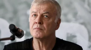 Прецака ли се Наско Сираков? Левски взима мижави пари за трансфера на Цунами