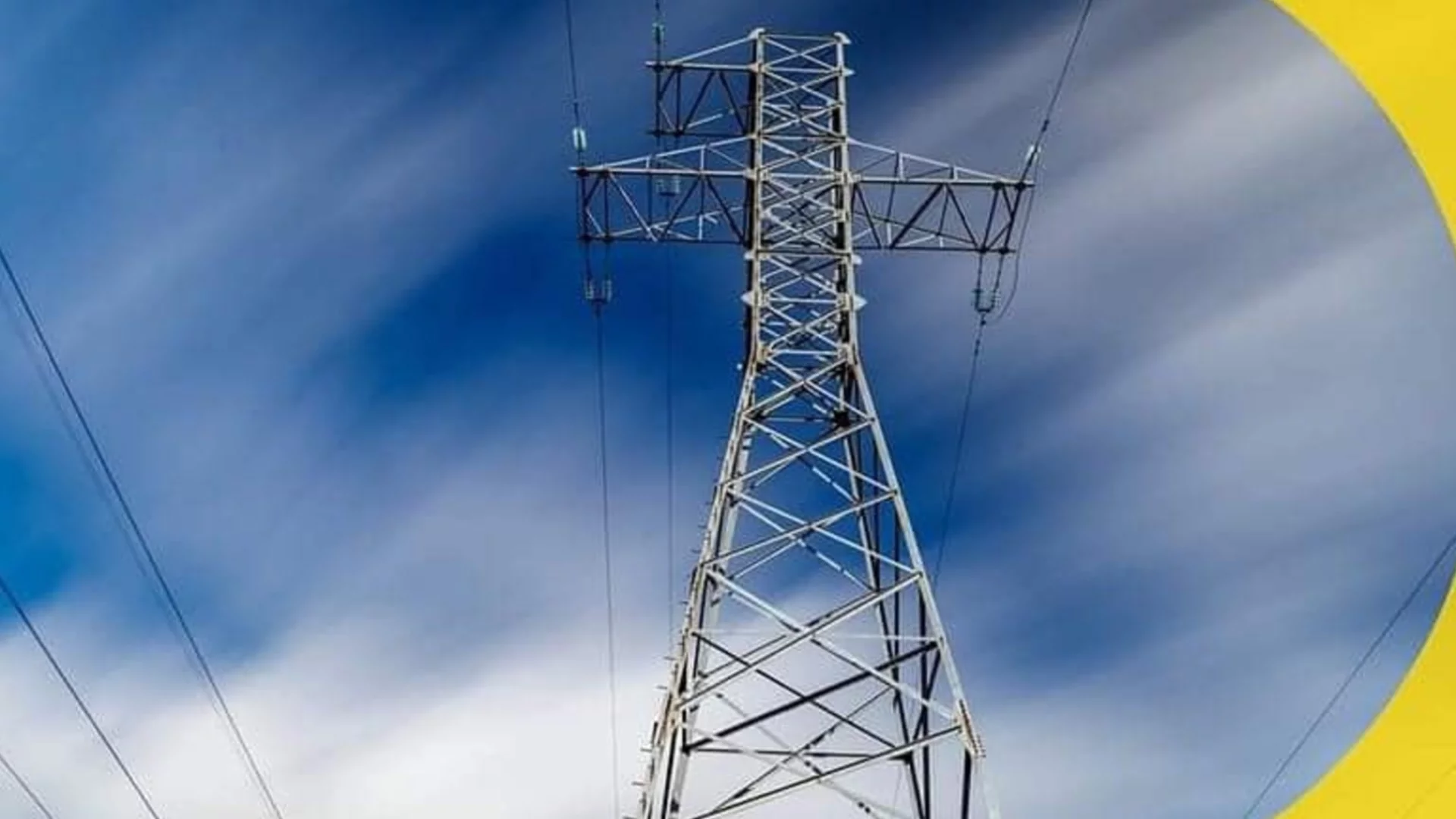 Русия с нова смазваща атака: Четири региона в Украйна са без ток