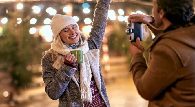 Дневен хороскоп за 5 януари 2026 г. 