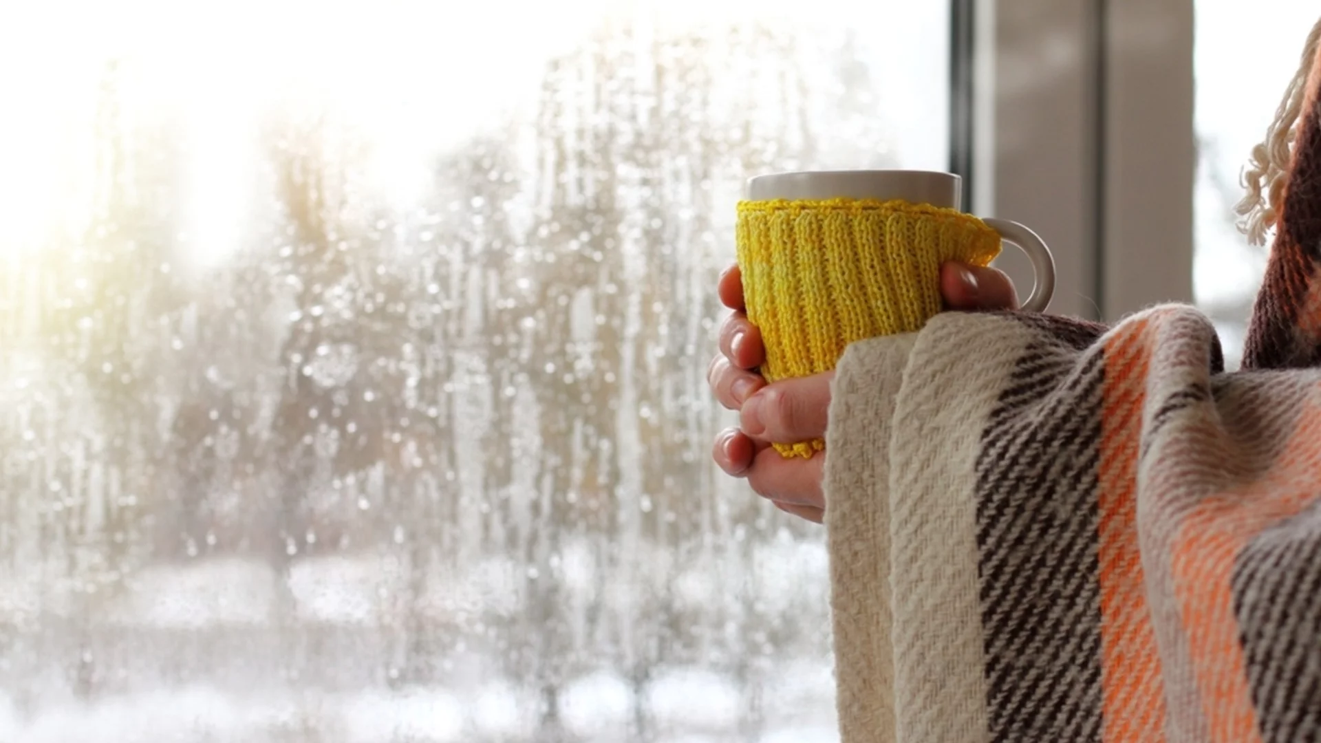 Прогноза за времето - 3 януари 2026 г. (събота)