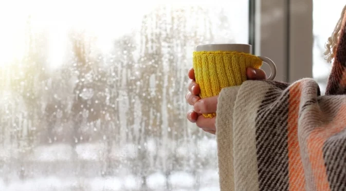 Прогноза за времето - 3 януари 2026 г. (събота)