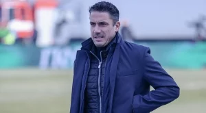 Геният на Хулио Веласкес в сила: Тайният ход, който ще направи Левски шампион