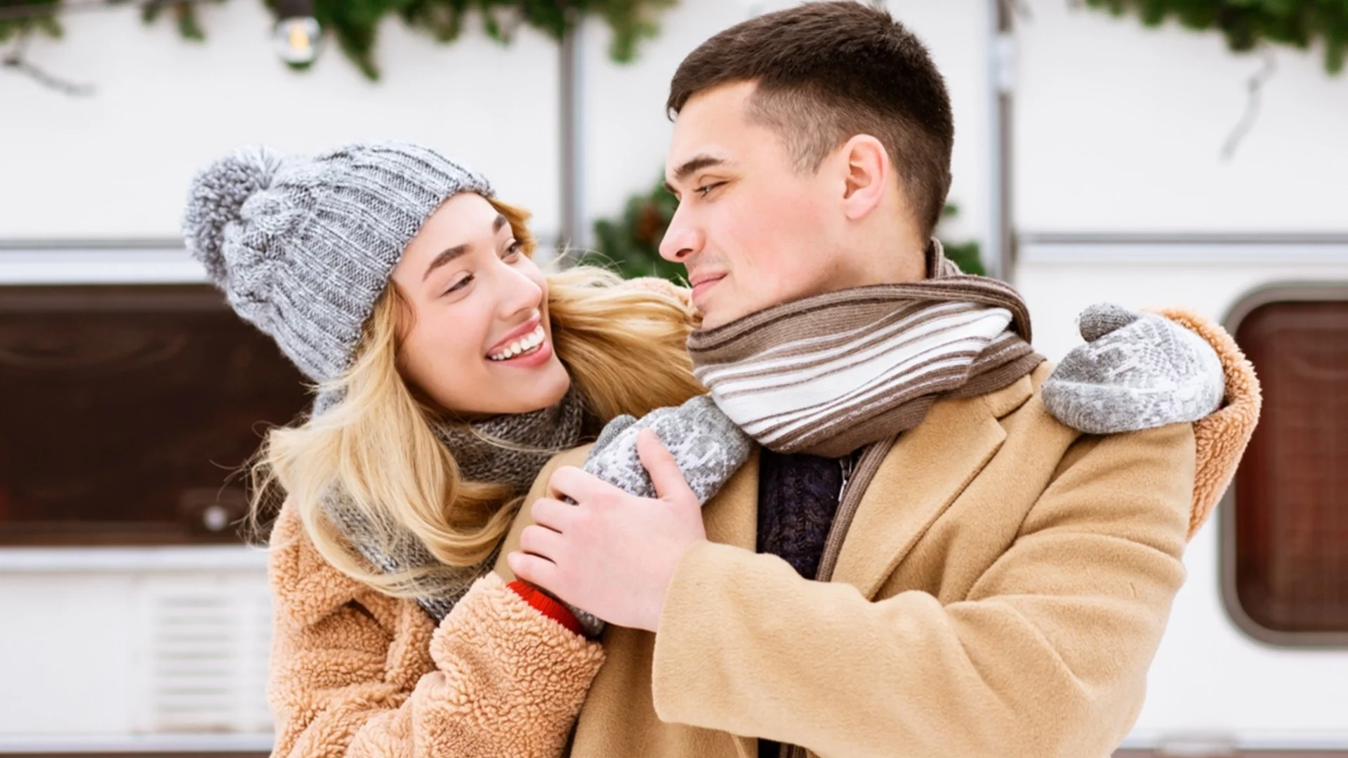 Дневен хороскоп за 4 януари 2026 г. 